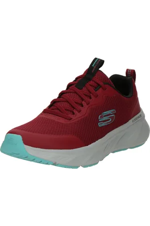 Skechers Sneaker bassa 