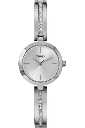 Timex Orologio analogico 