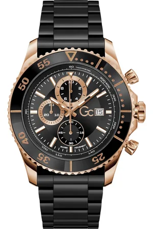 GC Orologio analogico 