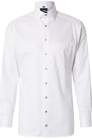 Olymp Camicia business