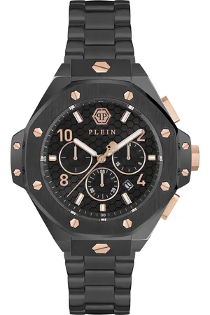 Philipp Plein Orologio analogico