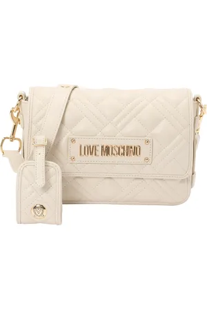 Moschino Borsa a tracolla