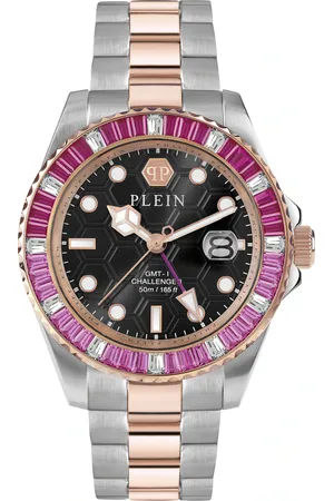 Philipp Plein Orologio analogico