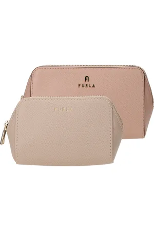 Furla Beauty case 