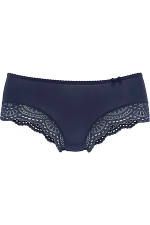 Lascana Panty