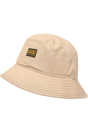 G-Star Cappello