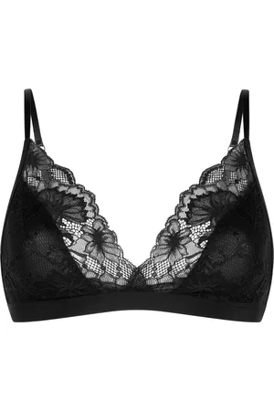 Hunkemöller Reggiseno 