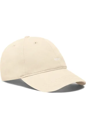WoodWood Cappello da baseball