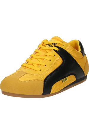 Buffalo Sneaker bassa