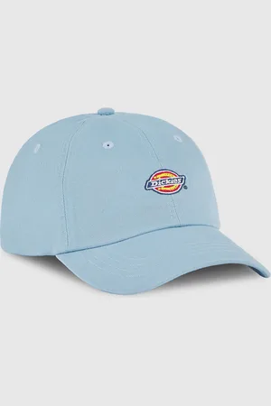 Dickies Cappello da baseball 