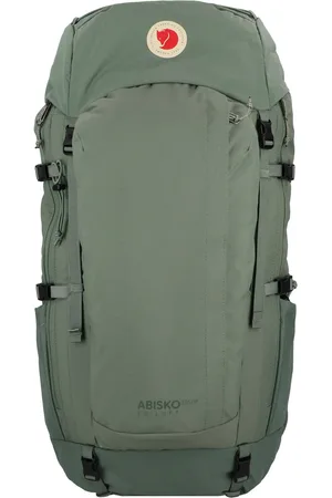 Fjällräven Zaino sportivo 