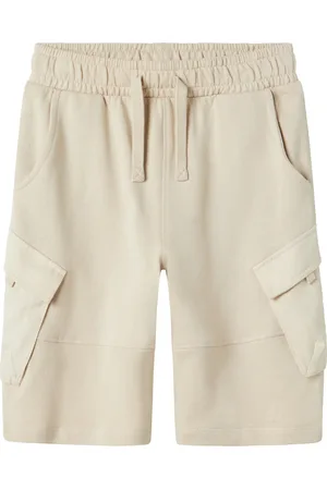 NAME IT Pantaloni 