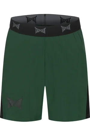 Tapout Pantaloni sportivi