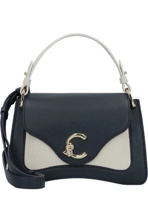 Coccinelle Borsa a spalla 