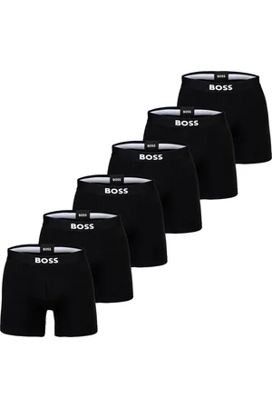 HUGO BOSS Boxer