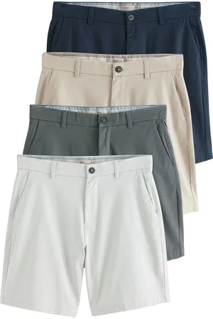 Next Pantaloni