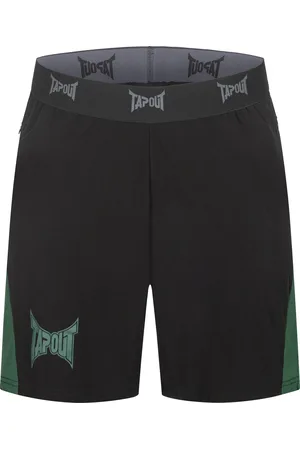 Tapout Pantaloni sportivi