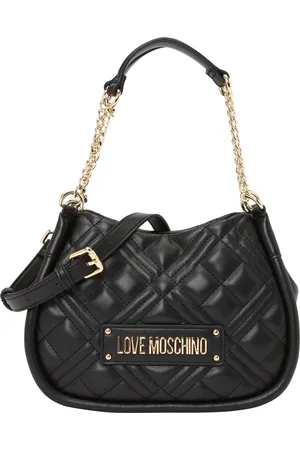 Moschino Borsa a mano
