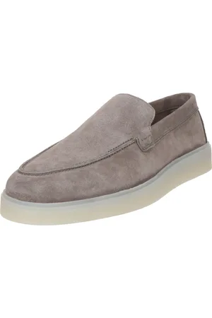 JOOP! Mocassino