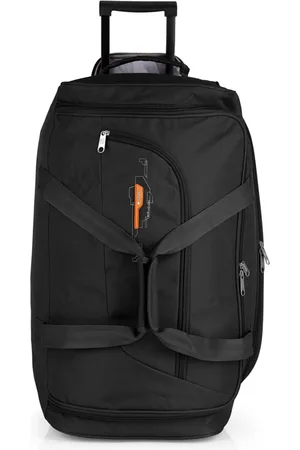 GABOL Borsa da viaggio 