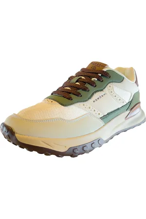 Koroshi Sneaker bassa