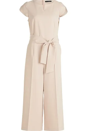 Betty Barclay Tuta jumpsuit