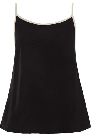 WE Fashion Top