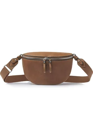 Castelijn & Beerens Borsa a tracolla 