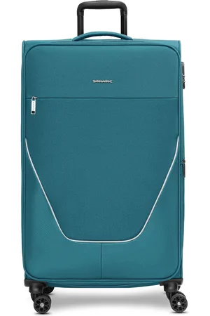 Stratic Trolley 
