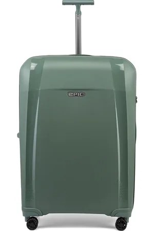 Epic Trolley