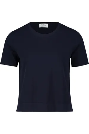 Vera Mont Pullover