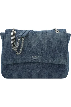 Replay Borsa a tracolla