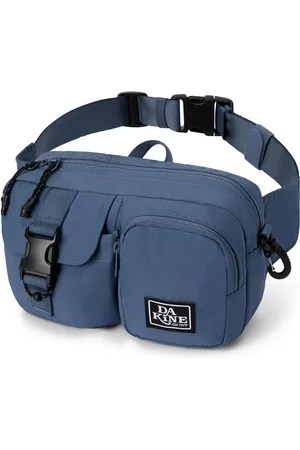 Dakine Marsupio 