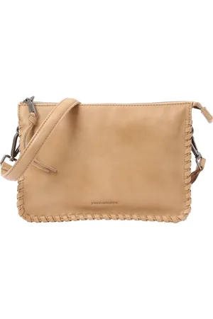 FREDsBRUDER Borsa a tracolla