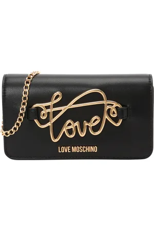 Moschino Borsa a tracolla
