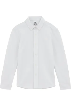 WE Fashion Camicia