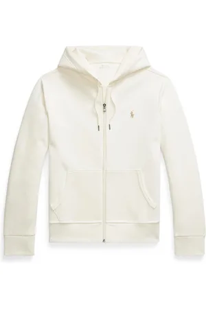 Ralph Lauren Giacca di felpa