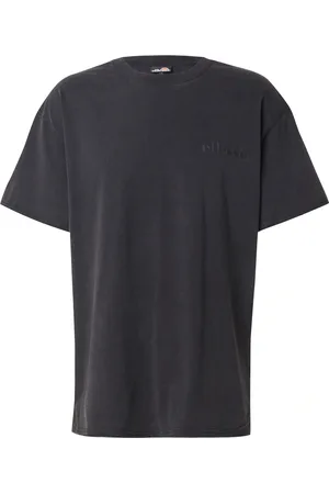 Ellesse Maglietta 