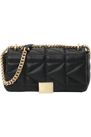Karl Lagerfeld Borsa a tracolla