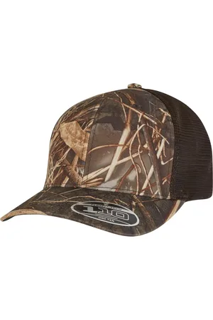 Flexfit Cappello da baseball