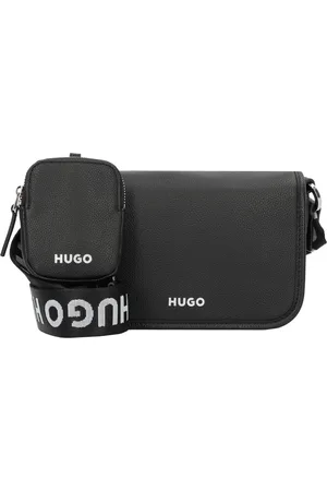 HUGO BOSS Borsa a tracolla 