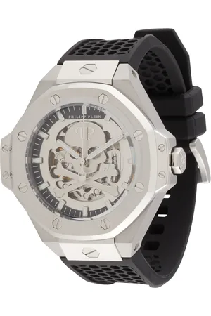 Philipp Plein Orologio analogico