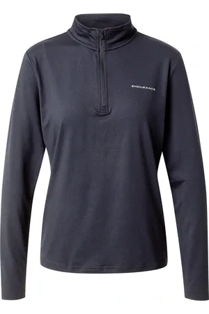 Endurance Pullover sportivo 