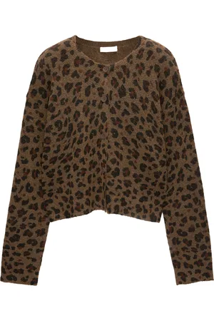 Pull&Bear Giacchetta