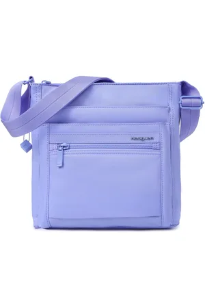 Hedgren Borsa a tracolla 