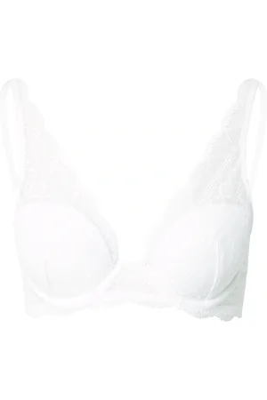 Etam Reggiseno 