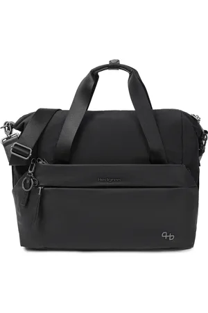 Hedgren Borsa portadocumenti 