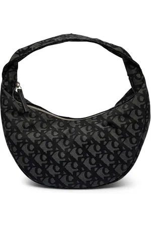 Calvin Klein Borsa a spalla