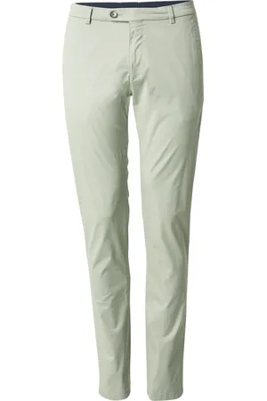Bugatti Pantaloni chino