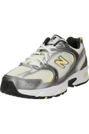 New Balance Sneaker bassa 